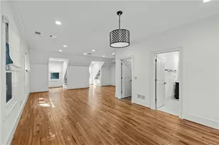 2813 W Roxboro Rd NE, Atlanta, GA 30324 - Photo 58