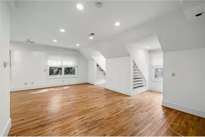 2813 W Roxboro Road NE, Atlanta, GA 30324 - Photo 56