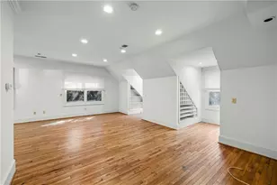 2813 W Roxboro Rd NE, Atlanta, GA 30324 - Photo 56