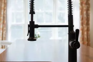 2813 W Roxboro Rd NE, Atlanta, GA 30324 - Photo 30