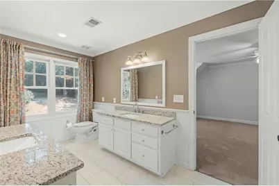 2813 W Roxboro Road NE, Atlanta, GA 30324 - Photo 68