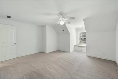 2813 W Roxboro Road NE, Atlanta, GA 30324 - Photo 64