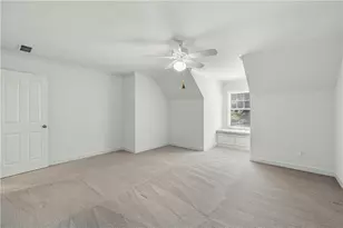 2813 W Roxboro Rd NE, Atlanta, GA 30324 - Photo 64