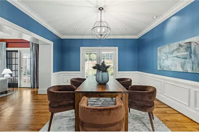 2813 W Roxboro Road NE, Atlanta, GA 30324 - Photo 22