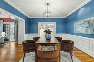 2813 W Roxboro Rd NE, Atlanta, GA 30324 - Photo 22