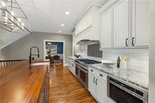 2813 W Roxboro Rd NE, Atlanta, GA 30324 - Photo 28