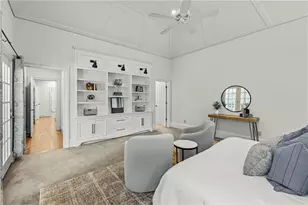 2813 W Roxboro Rd NE, Atlanta, GA 30324 - Photo 36