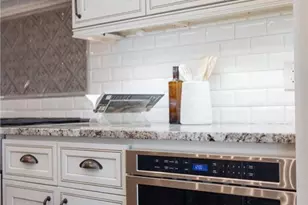 2813 W Roxboro Rd NE, Atlanta, GA 30324 - Photo 32