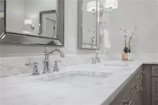 2813 W Roxboro Rd NE, Atlanta, GA 30324 - Photo 48