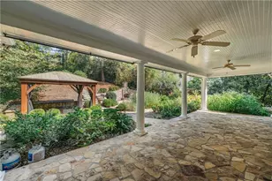 2813 W Roxboro Rd NE, Atlanta, GA 30324 - Photo 92