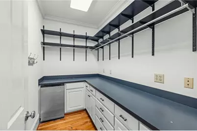 2813 W Roxboro Road NE, Atlanta, GA 30324 - Photo 60