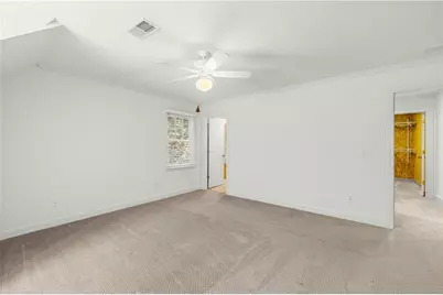 2813 W Roxboro Road NE, Atlanta, GA 30324 - Photo 74