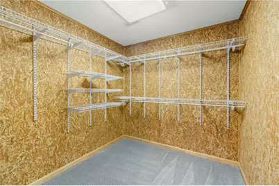 2813 W Roxboro Road NE, Atlanta, GA 30324 - Photo 78