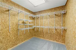 2813 W Roxboro Rd NE, Atlanta, GA 30324 - Photo 78