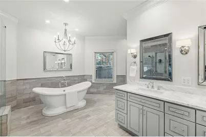 2813 W Roxboro Road NE, Atlanta, GA 30324 - Photo 44