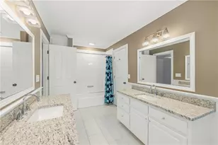 2813 W Roxboro Rd NE, Atlanta, GA 30324 - Photo 70