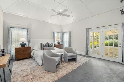 2813 W Roxboro Road NE, Atlanta, GA 30324 - Photo 38