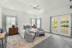 2813 W Roxboro Rd NE, Atlanta, GA 30324 - Photo 38