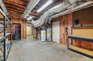 2813 W Roxboro Rd NE, Atlanta, GA 30324 - Photo 88