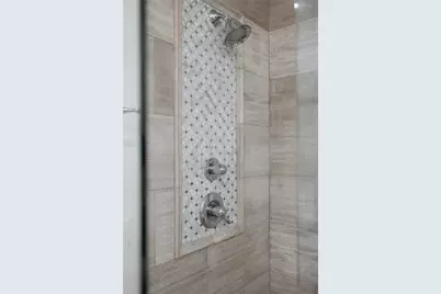 2813 W Roxboro Road NE, Atlanta, GA 30324 - Photo 50