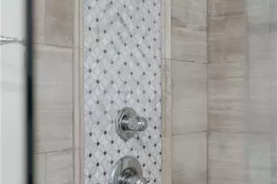 2813 W Roxboro Rd NE, Atlanta, GA 30324 - Photo 50