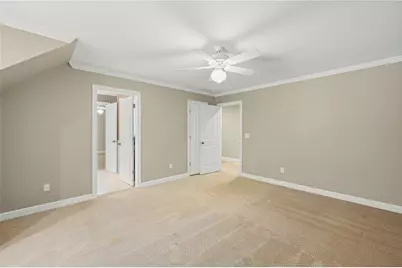 2813 W Roxboro Road NE, Atlanta, GA 30324 - Photo 72