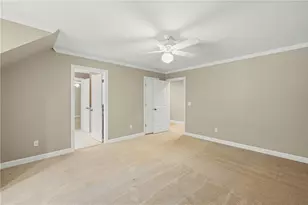 2813 W Roxboro Rd NE, Atlanta, GA 30324 - Photo 72