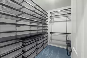 2813 W Roxboro Rd NE, Atlanta, GA 30324 - Photo 52