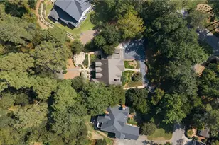 2813 W Roxboro Rd NE, Atlanta, GA 30324 - Photo 112