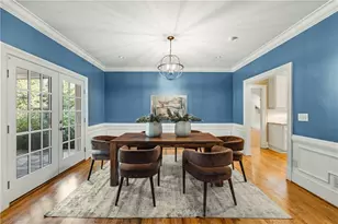 2813 W Roxboro Rd NE, Atlanta, GA 30324 - Photo 20