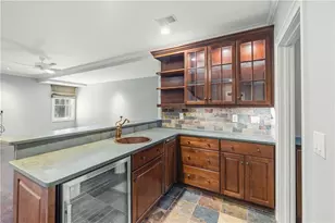 2813 W Roxboro Rd NE, Atlanta, GA 30324 - Photo 82