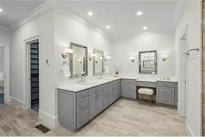 2813 W Roxboro Road NE, Atlanta, GA 30324 - Photo 42