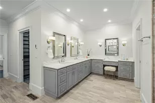 2813 W Roxboro Rd NE, Atlanta, GA 30324 - Photo 42