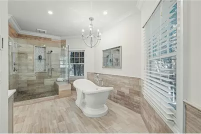 2813 W Roxboro Road NE, Atlanta, GA 30324 - Photo 40