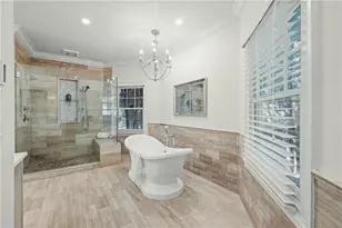 2813 W Roxboro Rd NE, Atlanta, GA 30324 - Photo 40