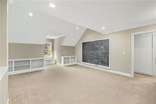 2813 W Roxboro Rd NE, Atlanta, GA 30324 - Photo 62