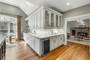 2813 W Roxboro Rd NE, Atlanta, GA 30324 - Photo 34