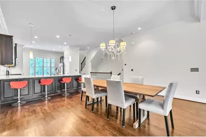 3676 Brookhaven Manor Crossing NE, Atlanta, GA 30319 - Photo 28