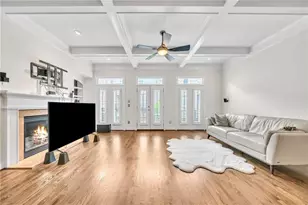 3676 Brookhaven Manor Crossing NE, Atlanta, GA 30319 - Photo 22