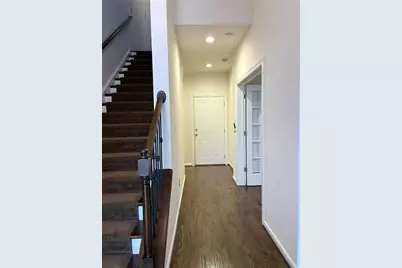 3676 Brookhaven Manor Crossing NE, Atlanta, GA 30319 - Photo 6