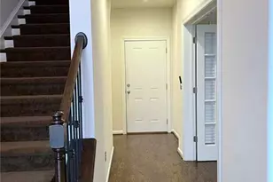 3676 Brookhaven Manor Crossing NE, Atlanta, GA 30319 - Photo 6