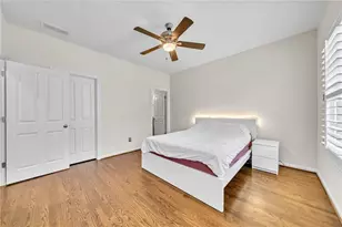 3676 Brookhaven Manor Crossing NE, Atlanta, GA 30319 - Photo 42