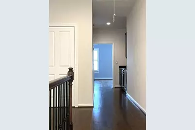 3676 Brookhaven Manor Crossing NE, Atlanta, GA 30319 - Photo 20