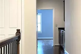 3676 Brookhaven Manor Crossing NE, Atlanta, GA 30319 - Photo 20