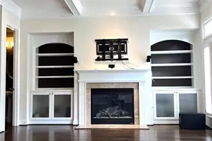 3676 Brookhaven Manor Crossing NE, Atlanta, GA 30319 - Photo 26