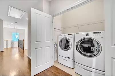 3676 Brookhaven Manor Crossing NE, Atlanta, GA 30319 - Photo 40