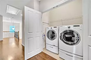 3676 Brookhaven Manor Crossing NE, Atlanta, GA 30319 - Photo 40