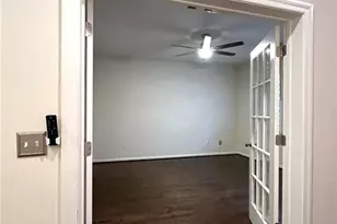 3676 Brookhaven Manor Crossing NE, Atlanta, GA 30319 - Photo 4