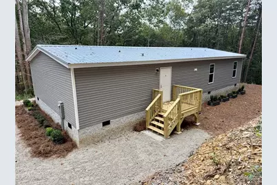 57 Highland Tree Court, Ranger, GA 30734 - Photo 12