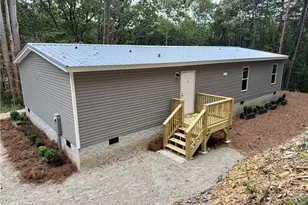 57 Highland Tree Ct, Ranger, GA 30734 - Photo 12